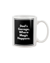 Load image into Gallery viewer, f7d57a372d8fa72566c4a3f0a130753235bf871185851fec79bbe87932d0d0ed
