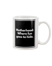 Load image into Gallery viewer, 2fa6a0bf10d40222ecac1c698da65545e84b39fcbc42759d9143bdf594770c81
