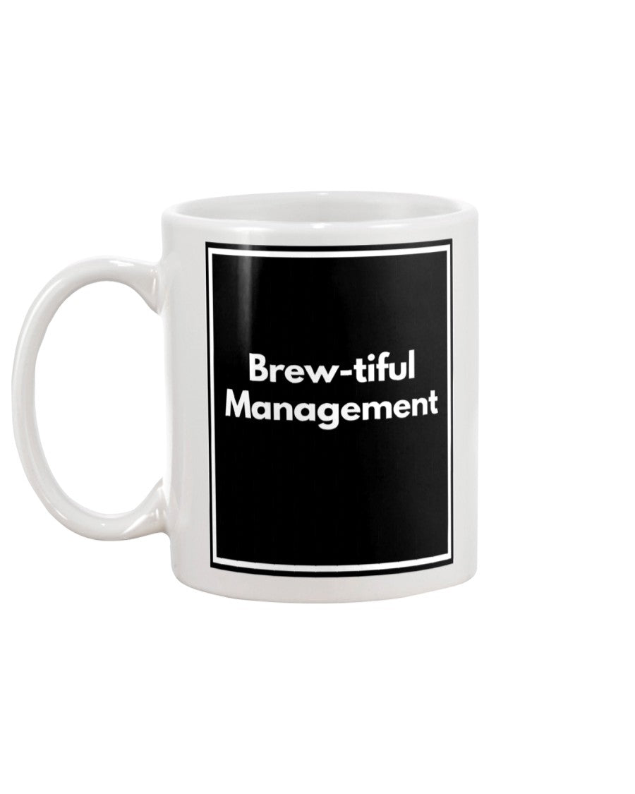 9b8a58fd98f6236223fc21304d8b859bd0fa36578f66ce0517c55d0efa860ab1