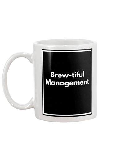 9b8a58fd98f6236223fc21304d8b859bd0fa36578f66ce0517c55d0efa860ab1