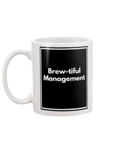 Load image into Gallery viewer, 9b8a58fd98f6236223fc21304d8b859bd0fa36578f66ce0517c55d0efa860ab1
