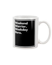 Load image into Gallery viewer, 8d075fad8c11164fa1d9baa65325b7a6e693a4f8c010f3018ea9b924fdc3b67f
