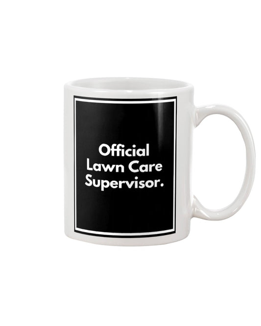 a6118cec22ab4c77bb965a45afbef70c444e9468a685d7d5b19816b7f589f298