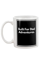 Load image into Gallery viewer, 60f70faf955b240c91611b3981274b32e5939ee105b775b769214382488f8368
