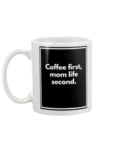 Load image into Gallery viewer, 9c7d567c93c65c6aafdc475863735cc2b5ced36166c8e105d346b23c424d9577
