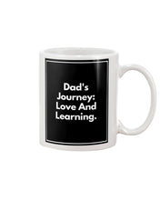 Load image into Gallery viewer, cb1b03559aa366658f361214129db12ce05a97ab520cd515e9c01531b809ff76
