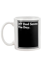 Load image into Gallery viewer, 134ffad7e1cb29152210dbdb2a2b3c4f852c998ee0e7bf6a3ff9c71adbb52537
