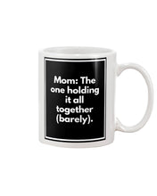 Load image into Gallery viewer, 2c16cf43f6804975f6c936884488a8bbe63a2d1f687fae9b52a579f7e09d2744
