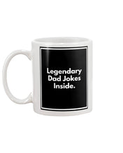 Load image into Gallery viewer, b0ddb11d050530888f1b809828e3956995914e1647e8937577c1df03ba4c2603
