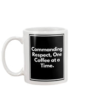 Load image into Gallery viewer, 8b2aafdc96c0dcf5859991e573eaaf1e79c2bf23620d15354509302a18989e7f
