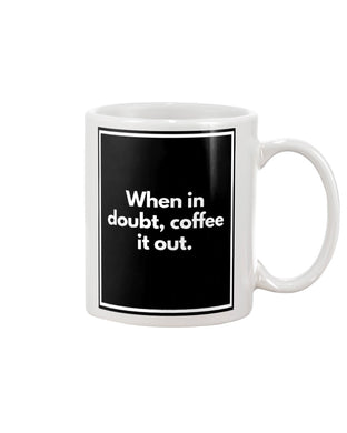 b7b2007c1c13c21b17110f3626022251cec7a0e4e83d29cfa28d00e8f1b41621