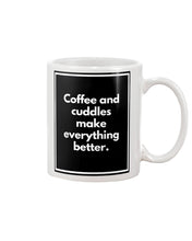 Load image into Gallery viewer, ce502601c106c59674c07e5ba287fe8fd28c39d799cff880f998669d9f45606b
