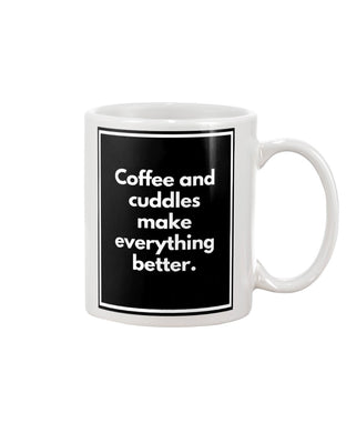 ce502601c106c59674c07e5ba287fe8fd28c39d799cff880f998669d9f45606b