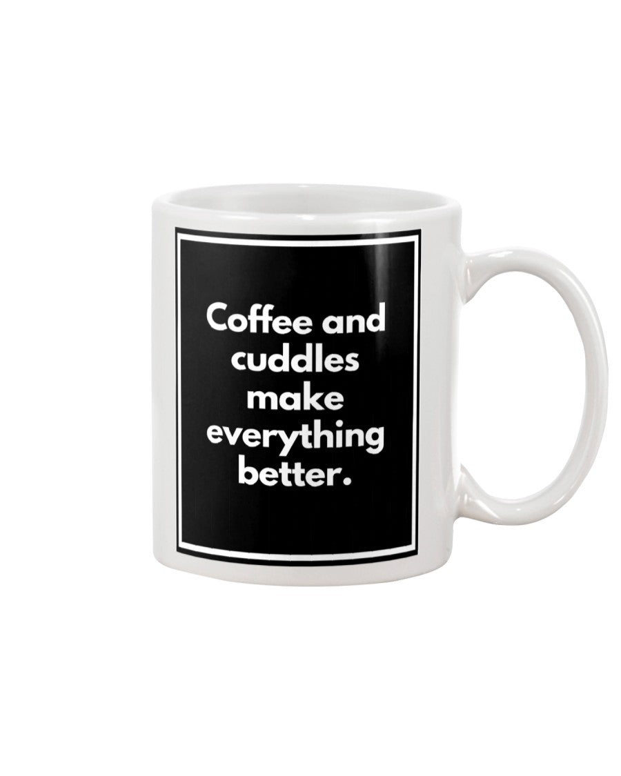 ce502601c106c59674c07e5ba287fe8fd28c39d799cff880f998669d9f45606b