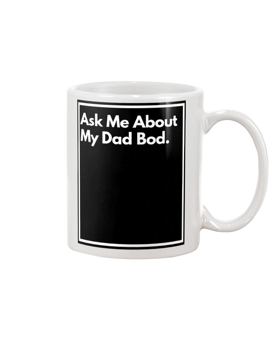 be3cacc6b86a3bc5036aca1f25d7a3b34df65a43e521035e21aeeeb806962155