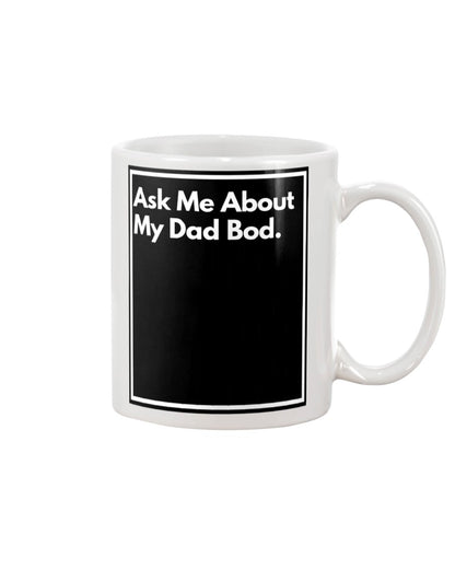 be3cacc6b86a3bc5036aca1f25d7a3b34df65a43e521035e21aeeeb806962155