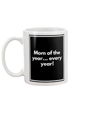 Load image into Gallery viewer, 61635110aeba30a913249a807a1ab7c26129c9b450d7a1b14282918e7dc2d9b0
