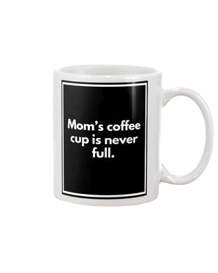 8de2fc0ddef6e369bcc5aa1e73b1cc10e4786650f2c3cae019d511eaa2010924