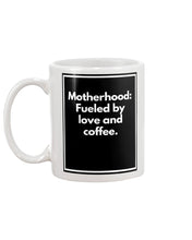 Load image into Gallery viewer, 99c2831c58c7fd6dff3772dd9d7e29538fec5a788b6c9142d3591b1f0c1046c8
