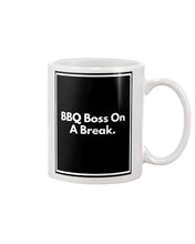 Load image into Gallery viewer, 6ef49445c398b24dd8b5daa41c8114d96cf06dd422521a85cfade14021df30ac
