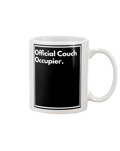 a5a484fd13ffe751f3672d848a20ab801c2638d856a0ac73f2e4c40ba1ec7758