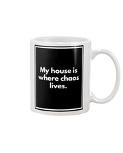 Load image into Gallery viewer, 877e1356b86adad0bbaa15b03cbcfdca5d390c6b5bfb2a9ebae0f3e1097580f0
