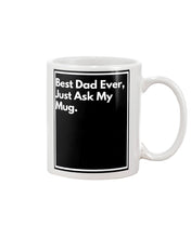 Load image into Gallery viewer, 62c28c7062db237652f21f37d8dad21f661b4c23ba6089543fedf78f9ac87800

