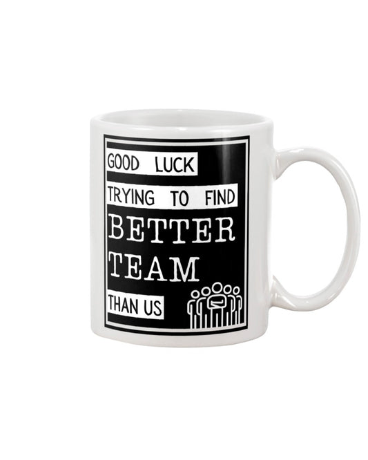 6681c3d6ed91a13e808b402e21c464458ee1ae8ed0461d9af4612eea6eab7fde