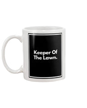 Load image into Gallery viewer, 4e812f9b5019e0ad0f50ddd8c72566a20cda6842d461e3d35706893dbe9c7aae
