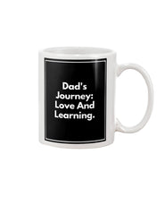 Load image into Gallery viewer, 62d51d9e21eac4cfe41f0e990439e5572cbf83181dbc1c72ea26bf667f81eaa2
