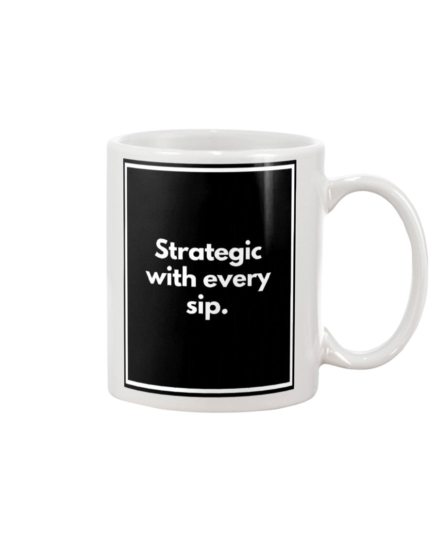 e16860d7a875d2b3141bf7cc584a87ffe5840cf1eba830466db585f770d85048