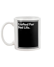 Load image into Gallery viewer, e5834468ea9ae4f1076fdf8b6d220b32815c39ccdd3ba894c893c365c903eaac
