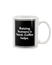 Load image into Gallery viewer, e282521a1c060e2aeb62ec1e38aa9aaeb54ff04a88001ecaac190f808a15b735
