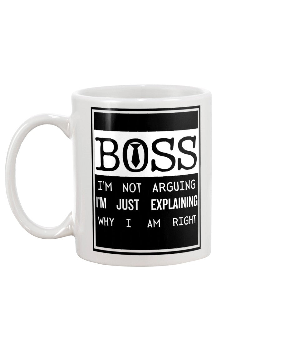 feb90b95b47eb4a5a302d8cc2c4690cd562271dba9feae3693930bebb639ced8