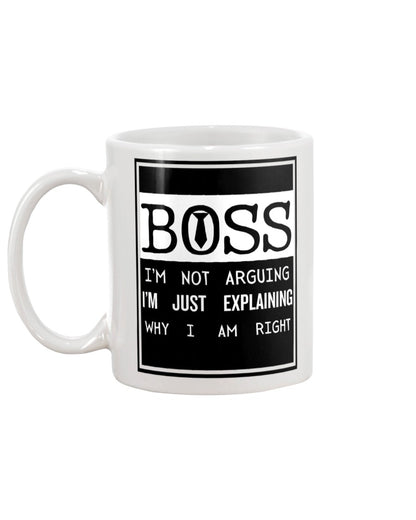 feb90b95b47eb4a5a302d8cc2c4690cd562271dba9feae3693930bebb639ced8