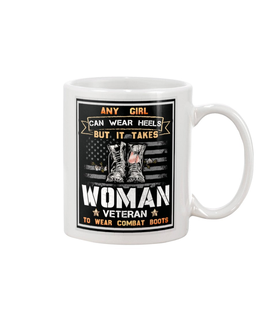 61c5adf207ce1c0796fc2f856acae37fc5f8e4170a671e8c9b569941b31d7bde