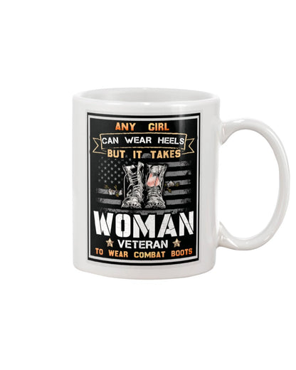 61c5adf207ce1c0796fc2f856acae37fc5f8e4170a671e8c9b569941b31d7bde