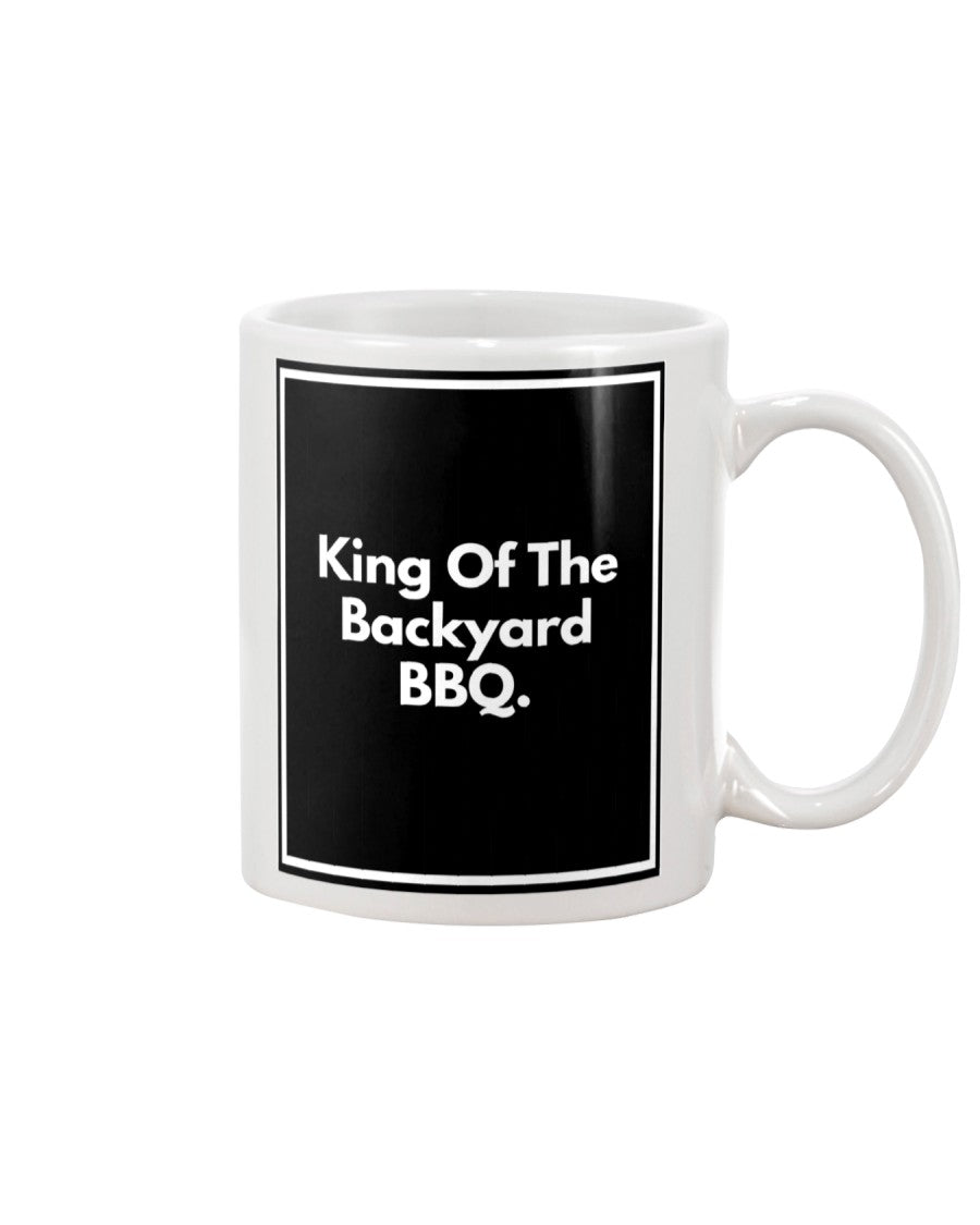 f51d0294c9ee4364a078cf8a51141c16c018ddf1f9db9c5894648890308974b4