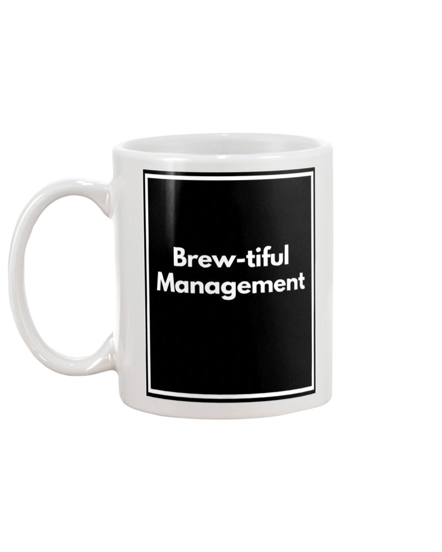 50e55b5665e125142332e62d513ae71ec93bdf60bb99c64fcc60c6afdcdf0269