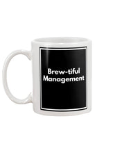 Load image into Gallery viewer, 50e55b5665e125142332e62d513ae71ec93bdf60bb99c64fcc60c6afdcdf0269
