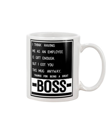 b8df0fdcd46a226dd90d6afe185062f77a66c2f33b6a779f7c009eefc11a3b74