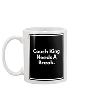 Load image into Gallery viewer, f311cfafc382f9f53b15d4c66af7a5f8efa61d3f6c405d77c4473f323e55c788
