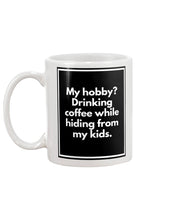 Load image into Gallery viewer, 35f7d6ab0969981ae6ae654ba9eee83d45b874c6ee2275feb8be1f114a0660a0
