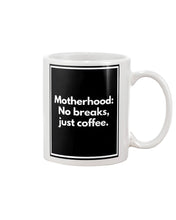 Load image into Gallery viewer, 35a43bfd447427f92af50040ecfb343d11e6c4d1719bcba555350c959f091a41
