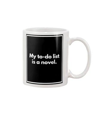 a91c6b3aa840cd421575f598a162dff30713e58d355a459f2612a4d94217ec99