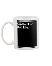 Load image into Gallery viewer, 5f00a2d191c4e07902eb51655f5962f4dd19690be7c2f35008b3b7b18b957e63
