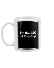 Load image into Gallery viewer, 7cae7f5f78f7dbcd100a711af689205a3b80d602efa75d6b7d7d978ffa4312a3
