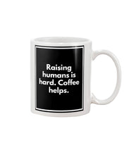 Load image into Gallery viewer, 12f508ab73218a086fe73d3dda830458fa9d946cd60a8c3a5a834d4298375b67
