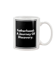 Load image into Gallery viewer, 8a8a5b1b43ef5b11ca78518b25af98480173dbefafafcd461c3b07554a576a39
