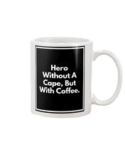 Load image into Gallery viewer, ff39803e2ea8a558464f5237ac5312fa0f554e6abd5d812242c77c0e9b8c86d0
